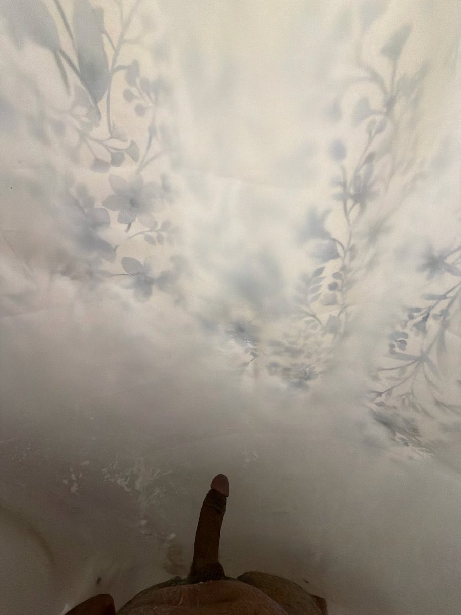 kanefromoutwest❗️ tweet media