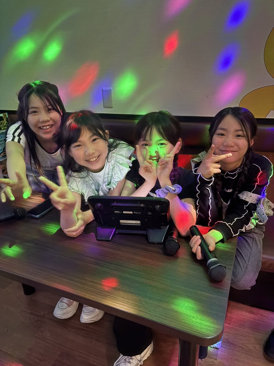 かりぽん🍒💛Cherry Berry💛🍒【母管理】 tweet media