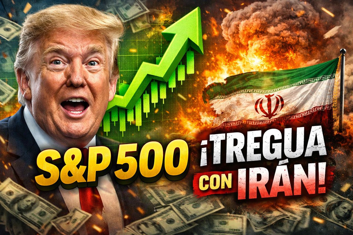 Albert Albareda tweet media