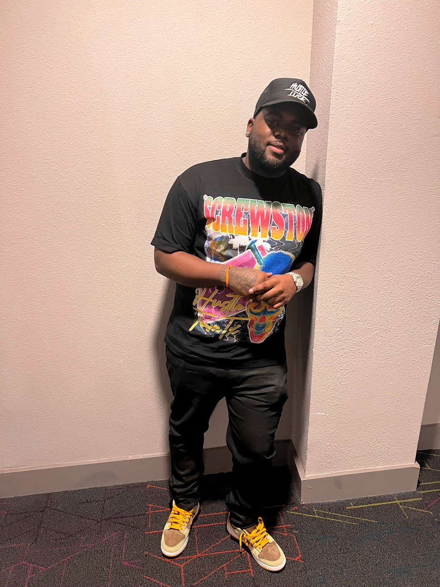1NightAce's tweet photo. ⚡️ https://t.co/DDCStlkCeX