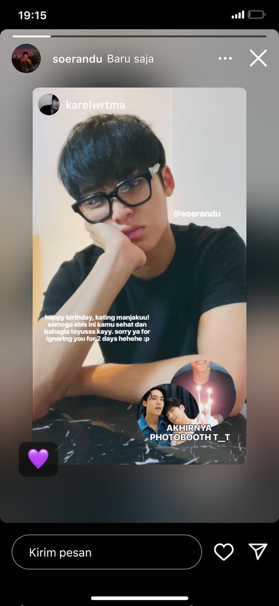 ☆. nic tweet media