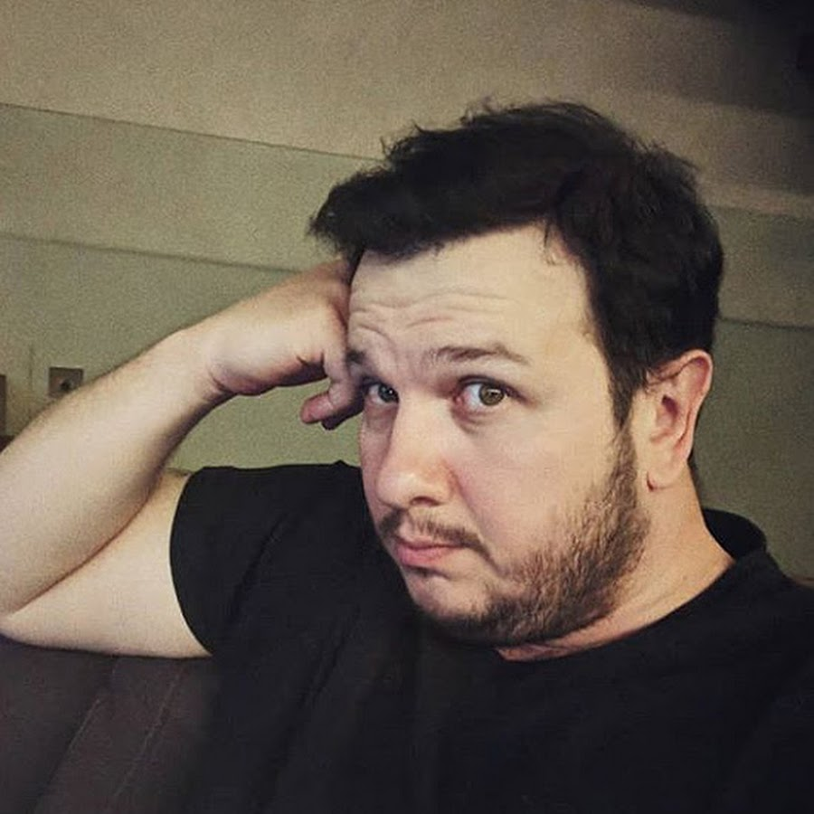 Bee Haber tweet media