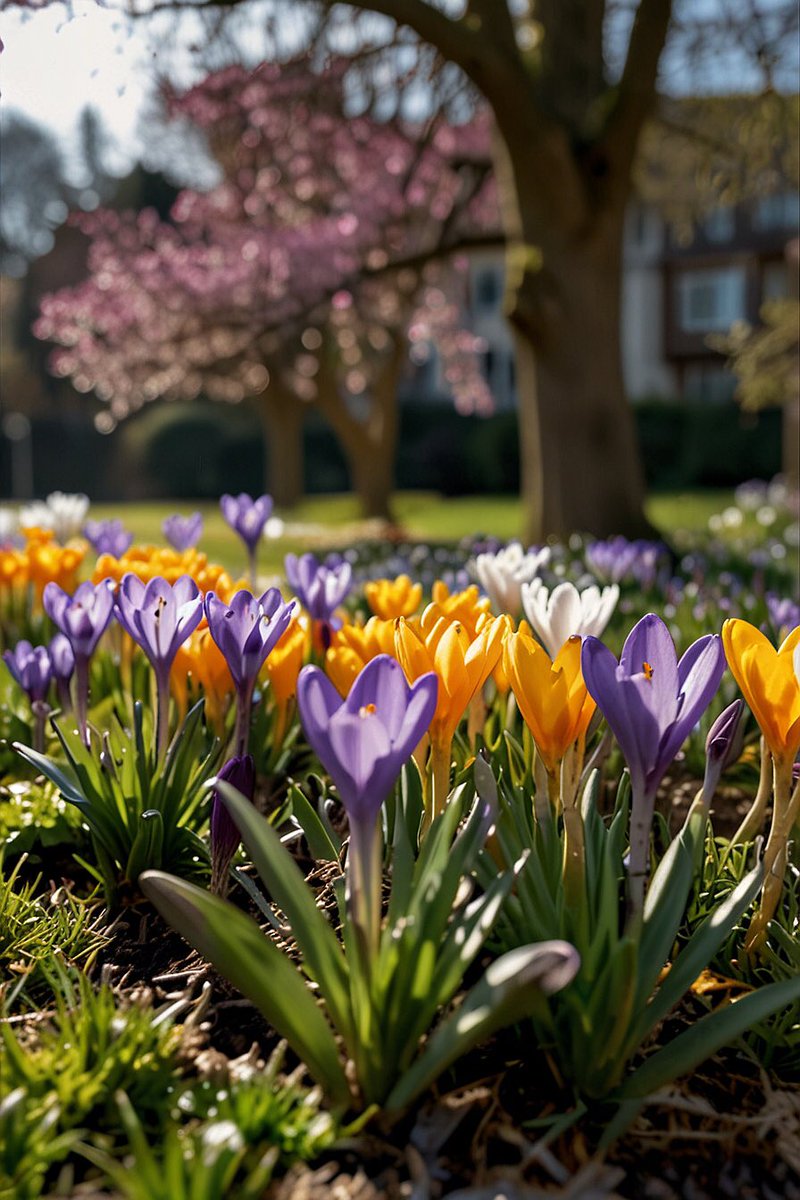 William Parker tweet media