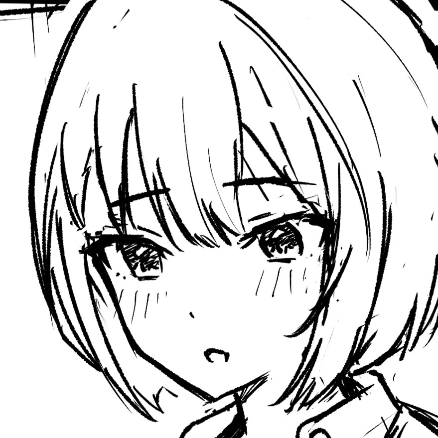 まのト tweet media