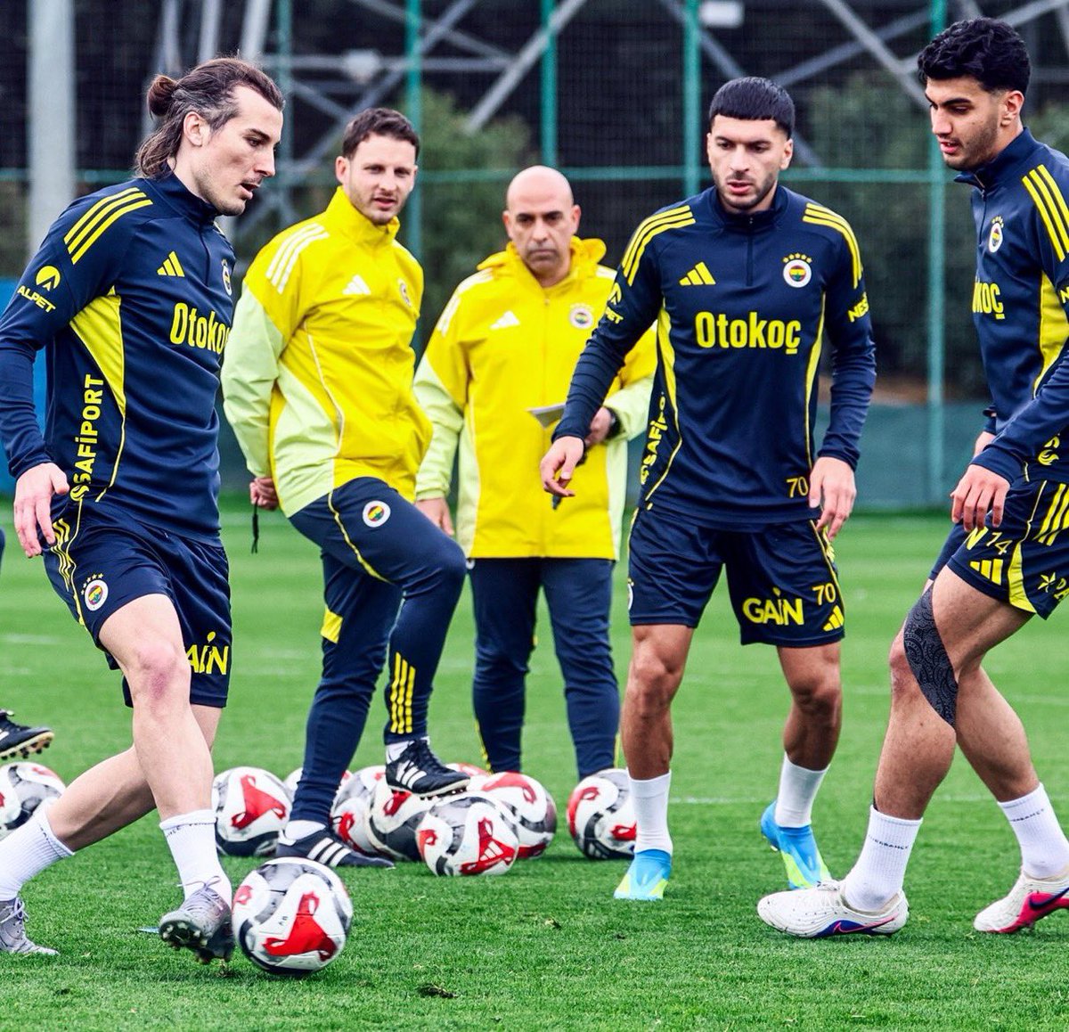 FenerFusion tweet media