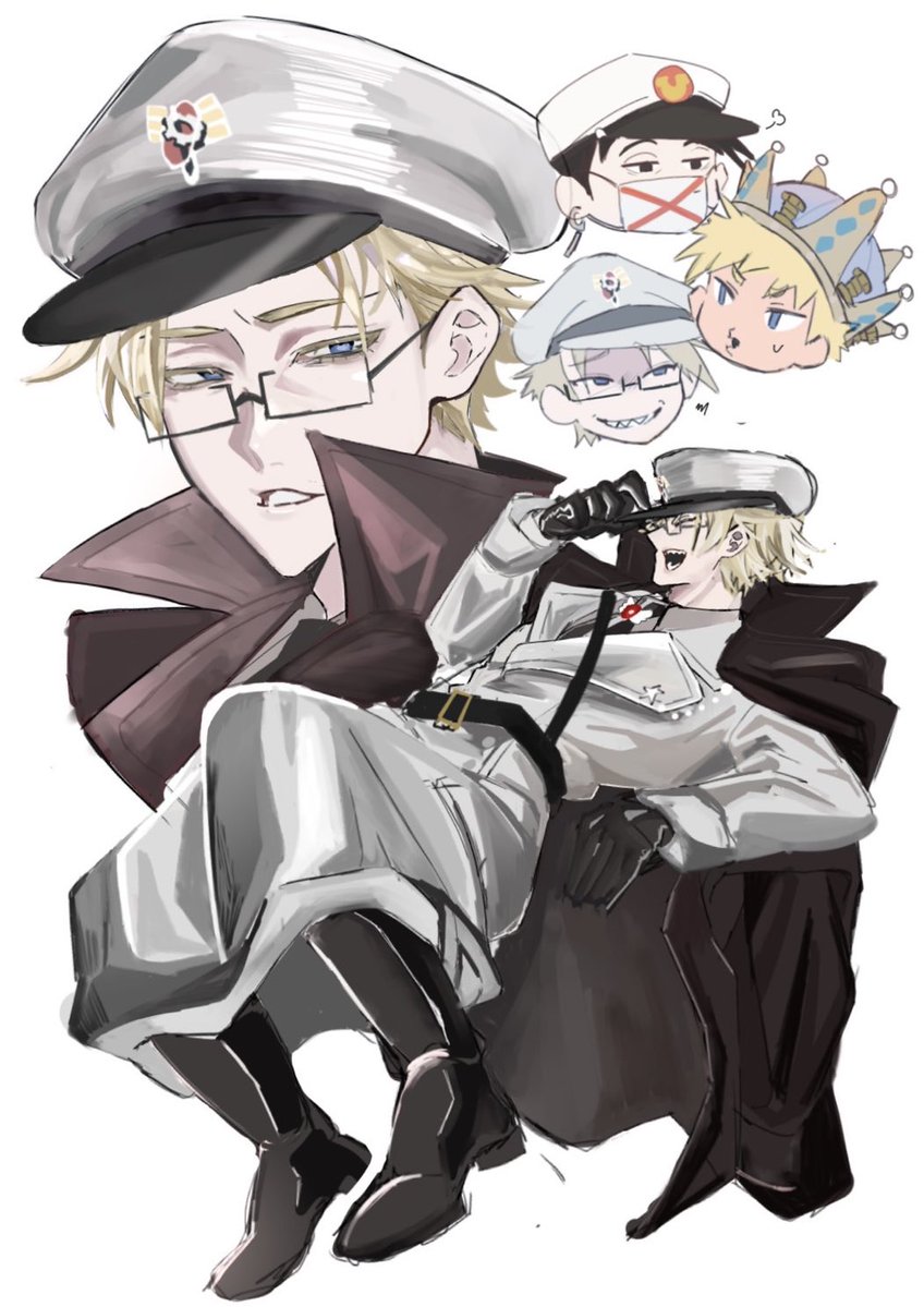 ひっそり推し活 tweet media