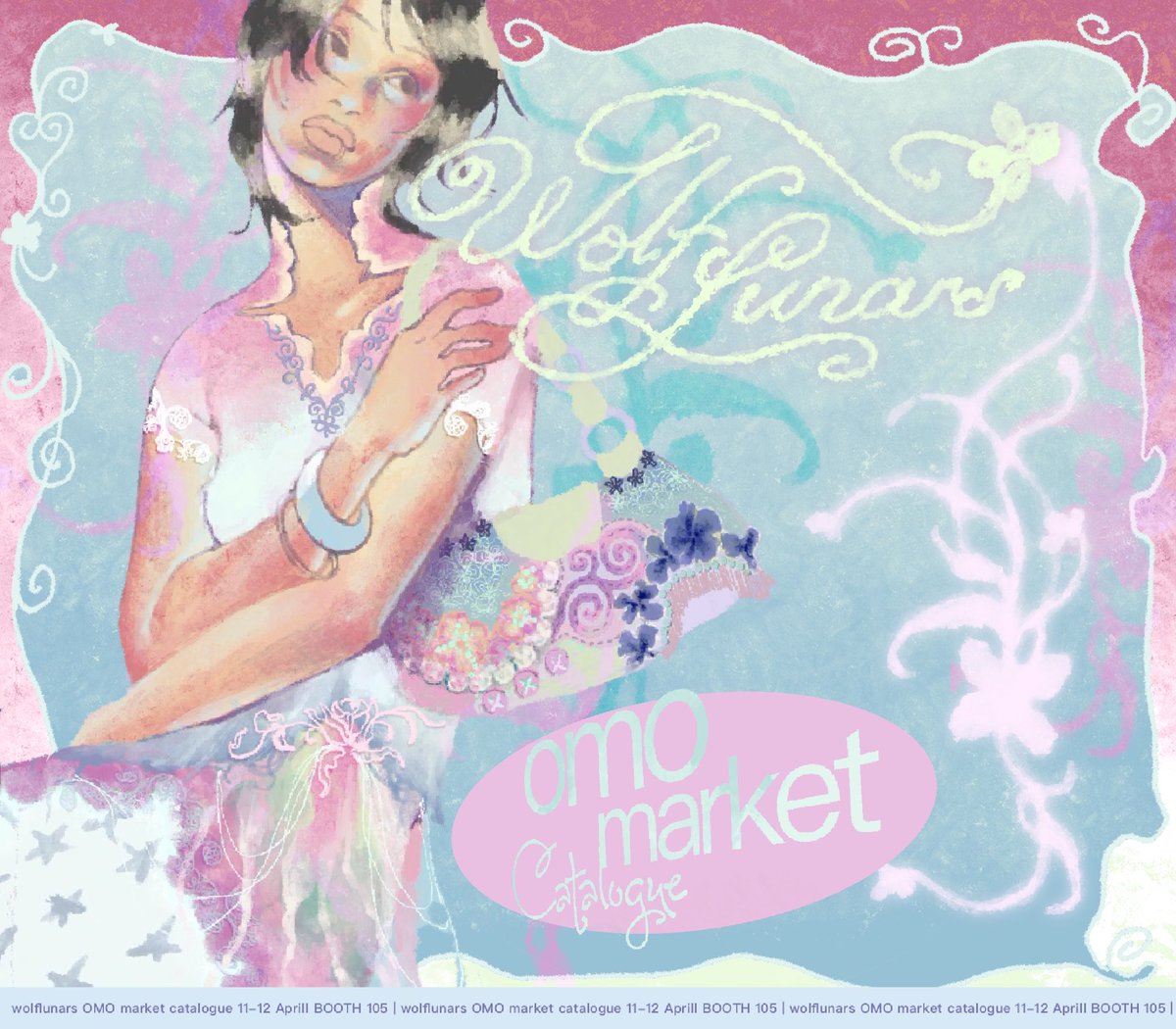 willow ꕤ CF prep tweet media