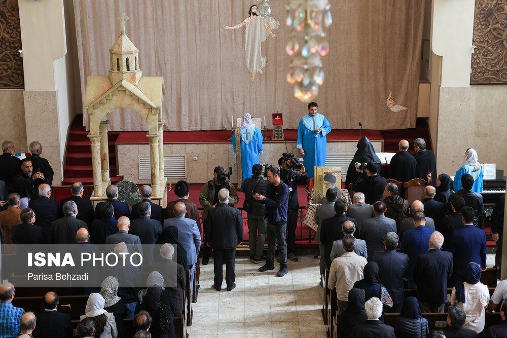 ollo quemira tweet media