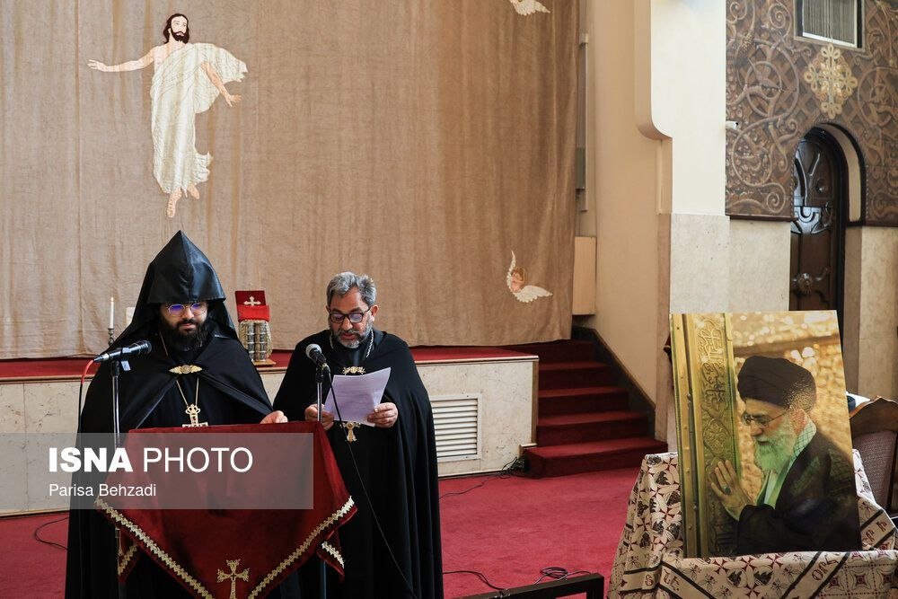 ollo quemira tweet media