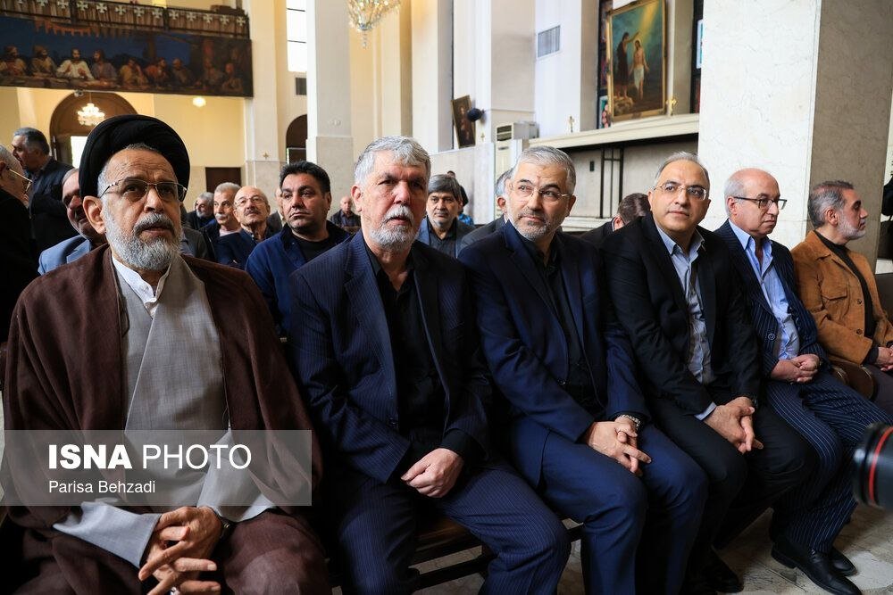 ollo quemira tweet media