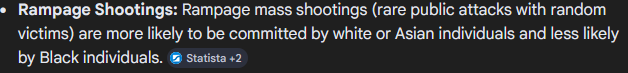 dop tweet media