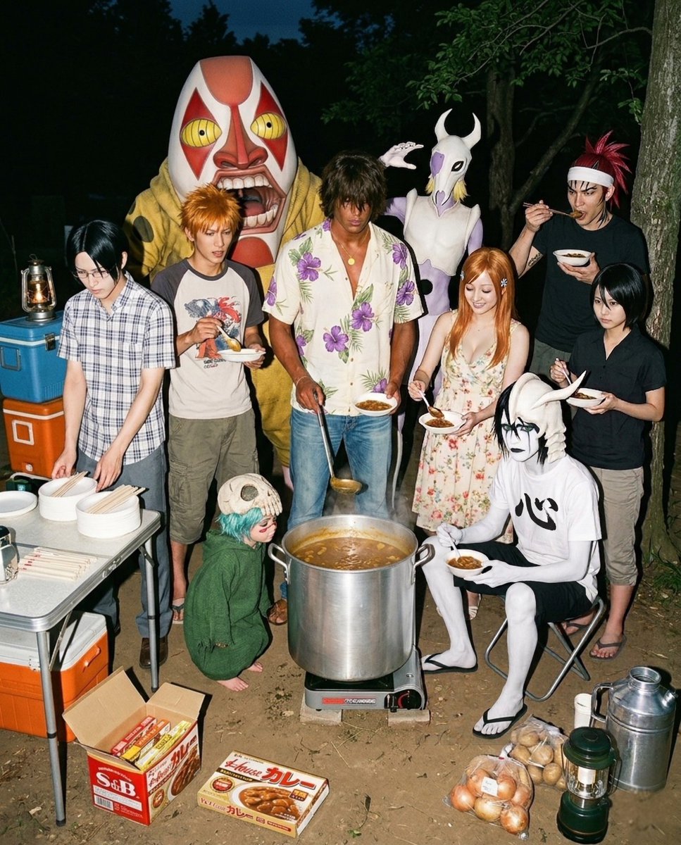 青(joe) tweet media