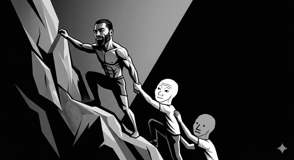 W3Brain 🦅 tweet media