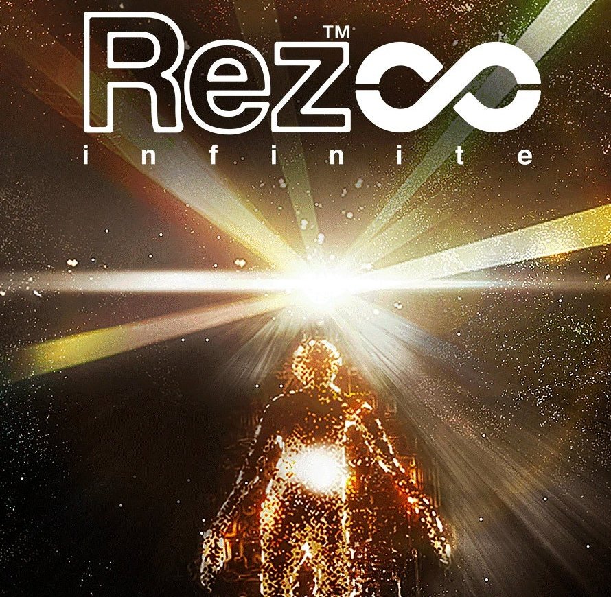 André Cruz tweet media