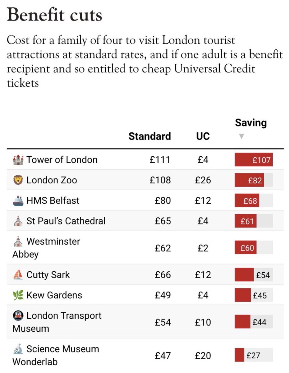 Patrick Christys tweet media