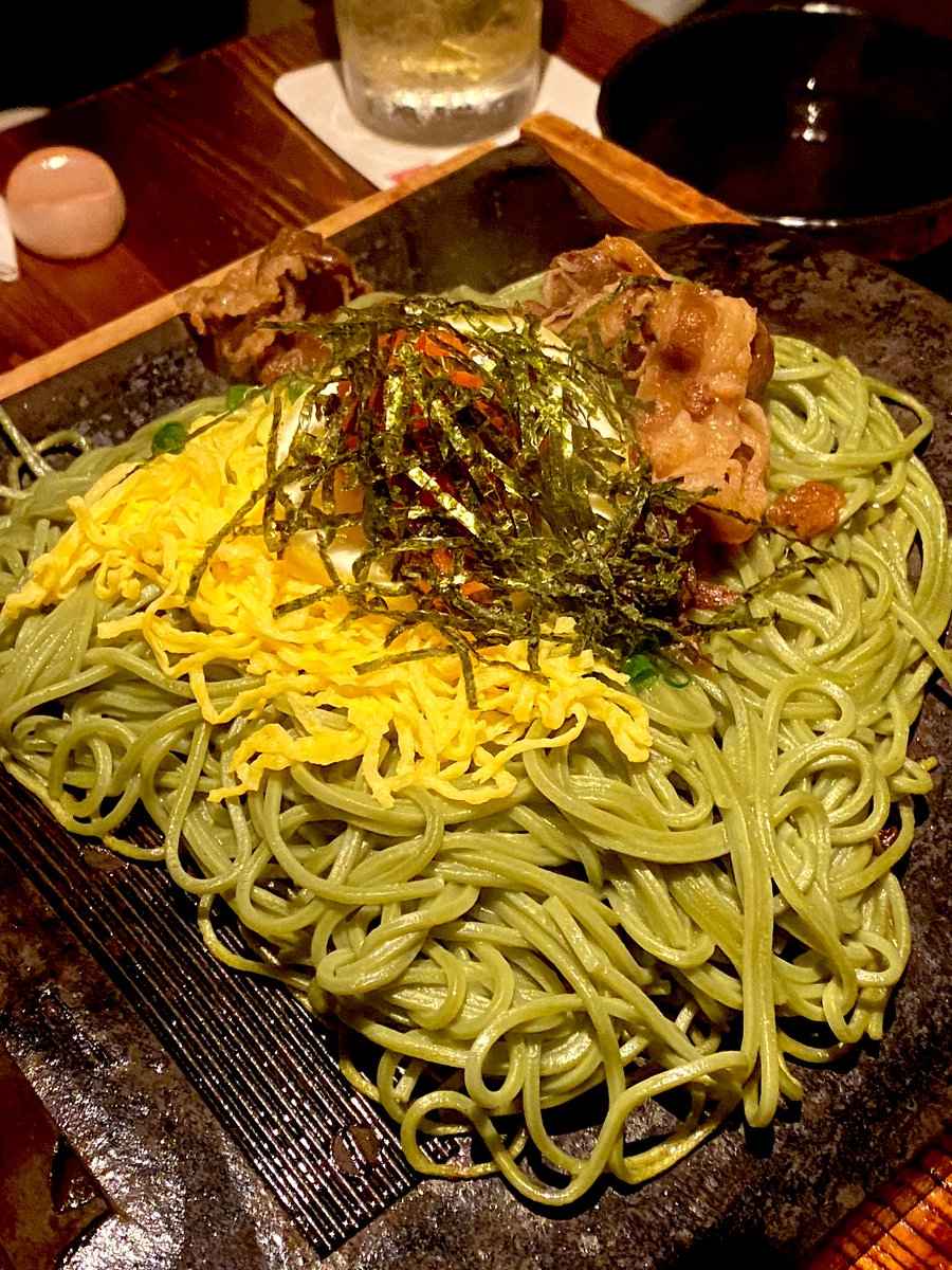 まゆか@旅好きマーケター tweet media