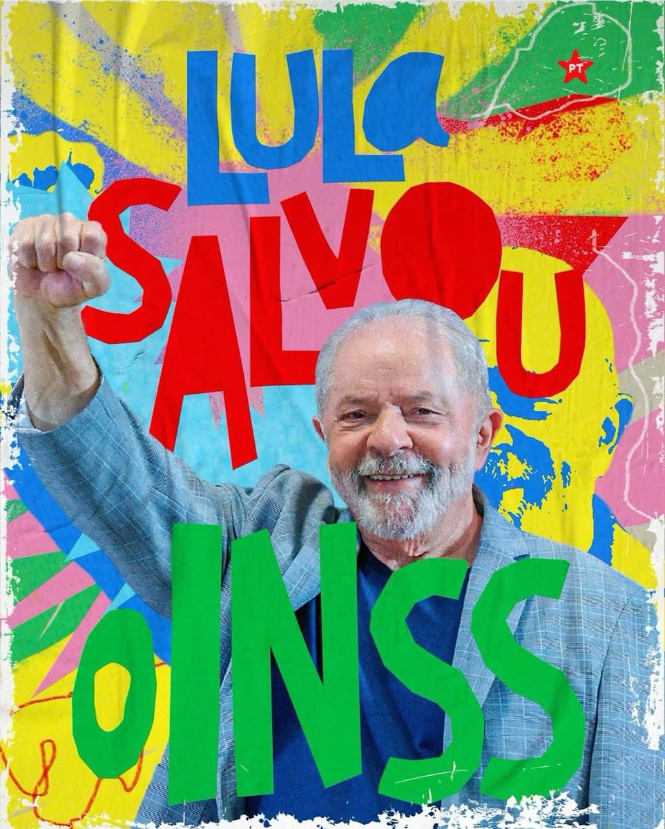 Donaniva tweet media