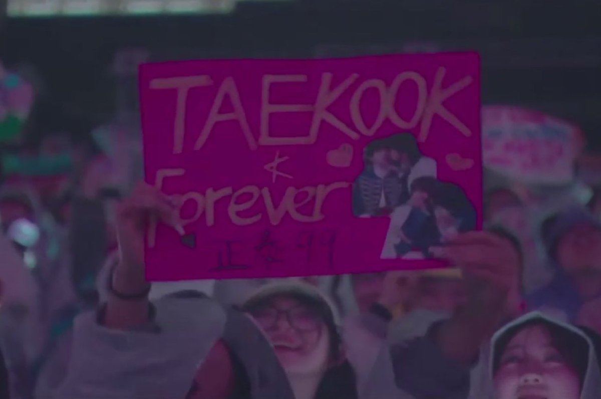 Chick⅋Bunny¹̶³̶⊙⊝⊜ tweet media