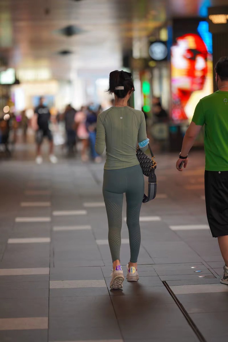 Abimbola Akinwande tweet media