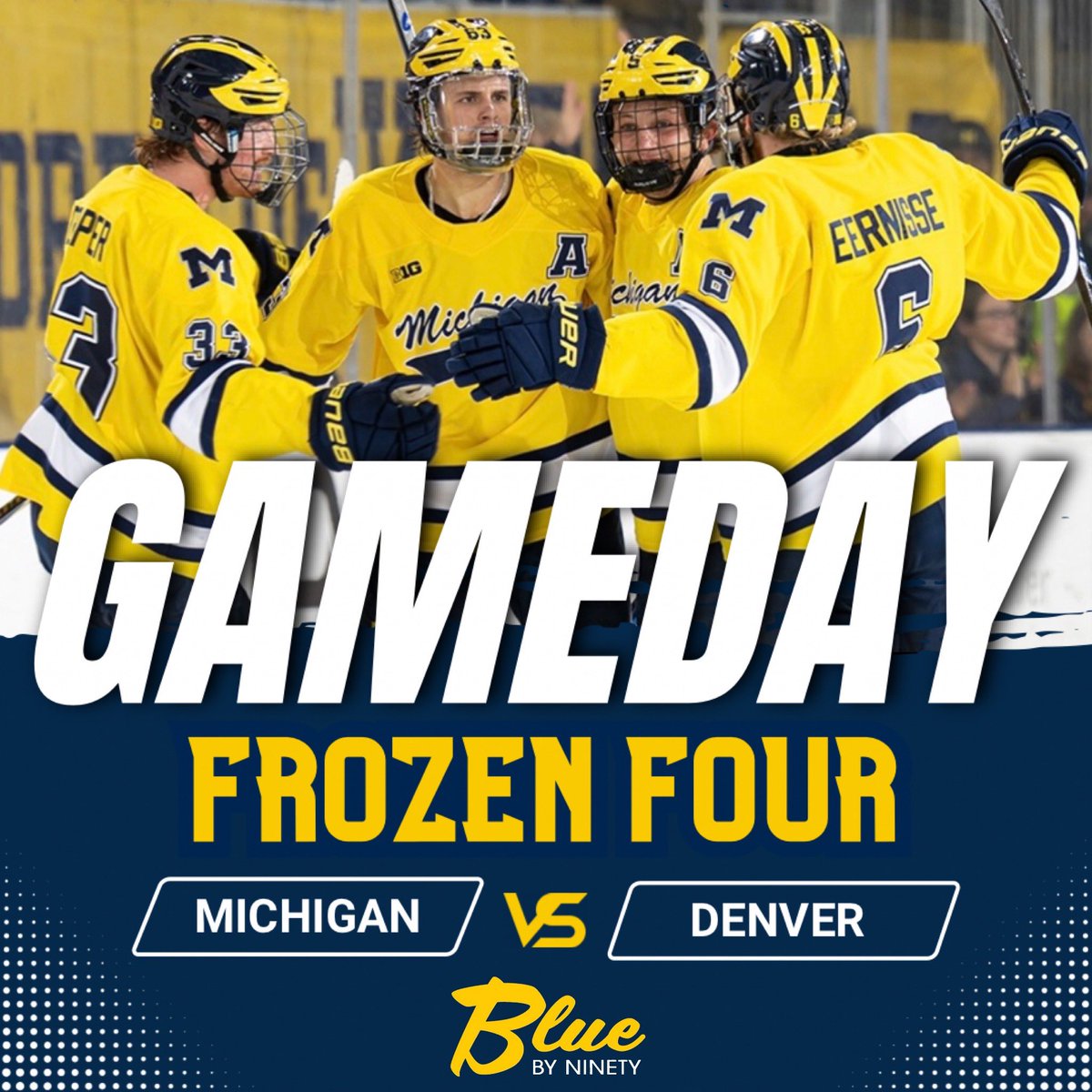 Blue By 90 tweet media