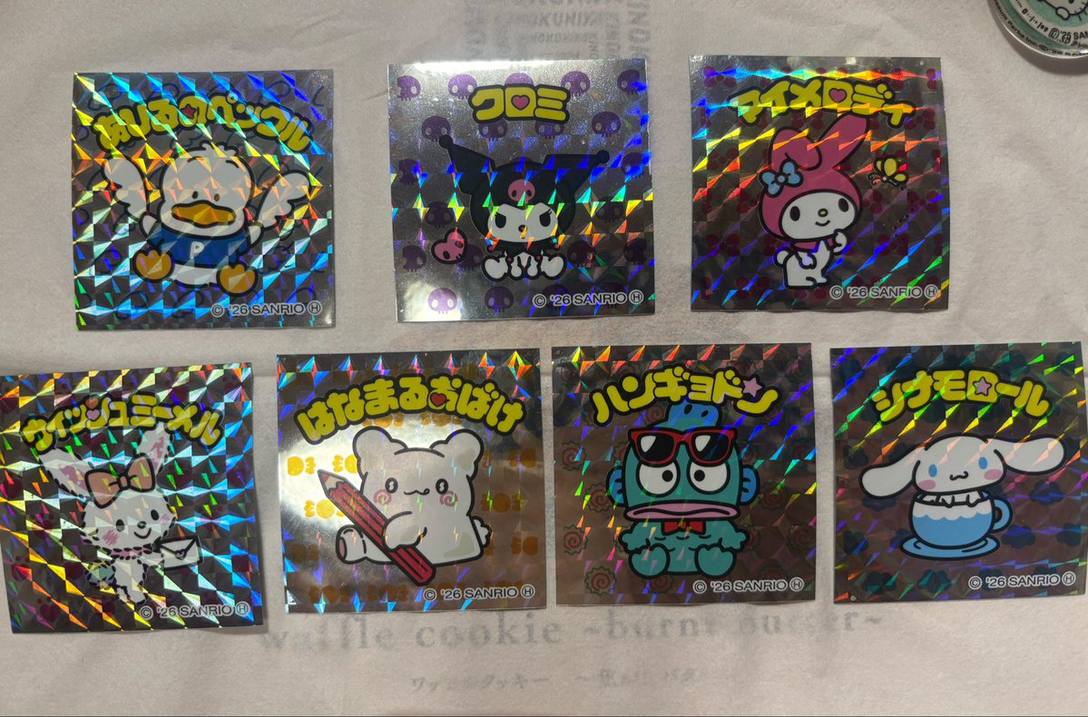 ゆってぃ❤️ tweet media