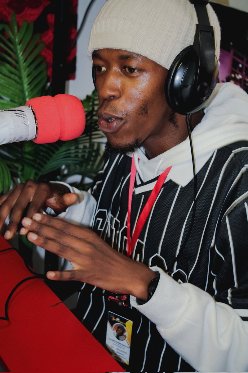 Bafana Ba Maths tweet media