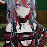 Photo by BuildWithBricks (@BuildWBricks_VR)