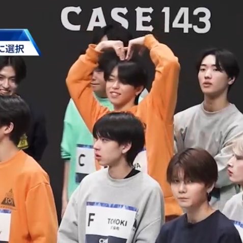 田濱さん⟡.· tweet media