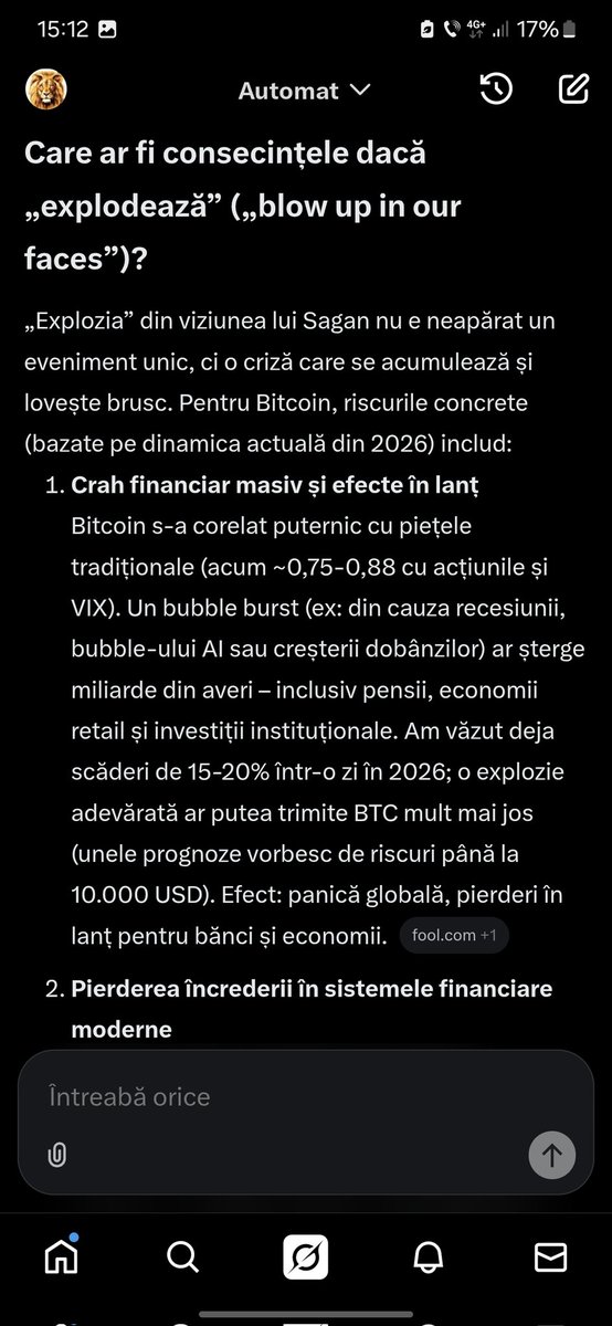 Alexandru cel Mare tweet media