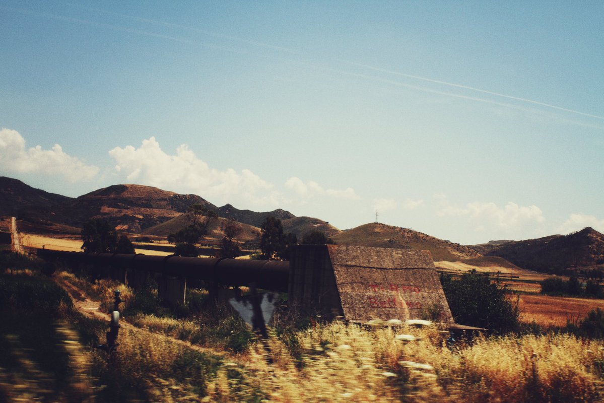 Federico DeVirgiliis tweet media