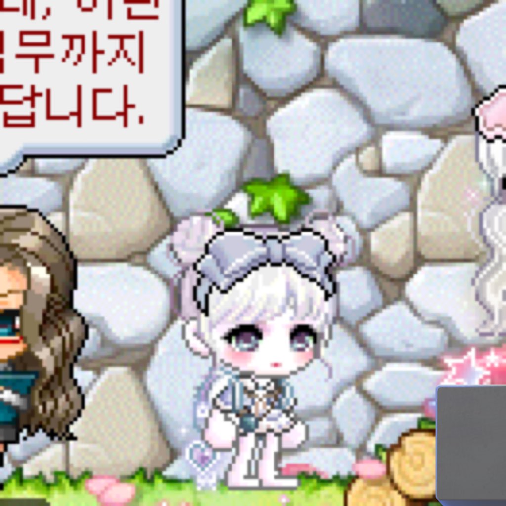봉봉 tweet media