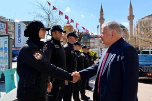 Murat Duru tweet media