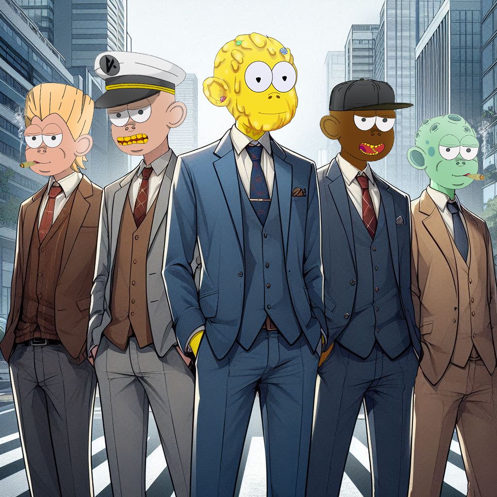 TOBi Hub トビハブ tweet media