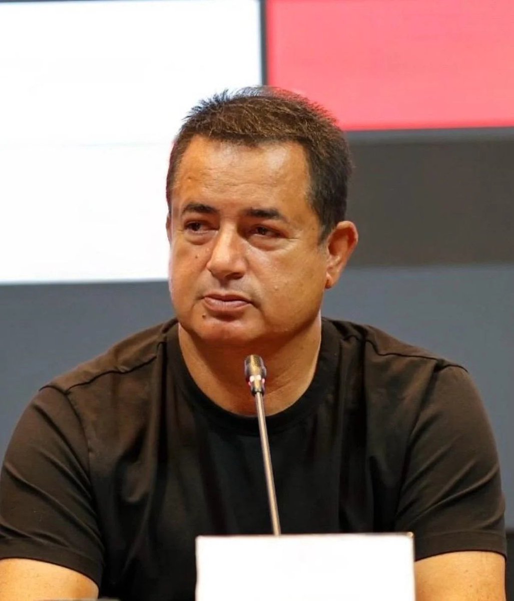 Bee Haber tweet media