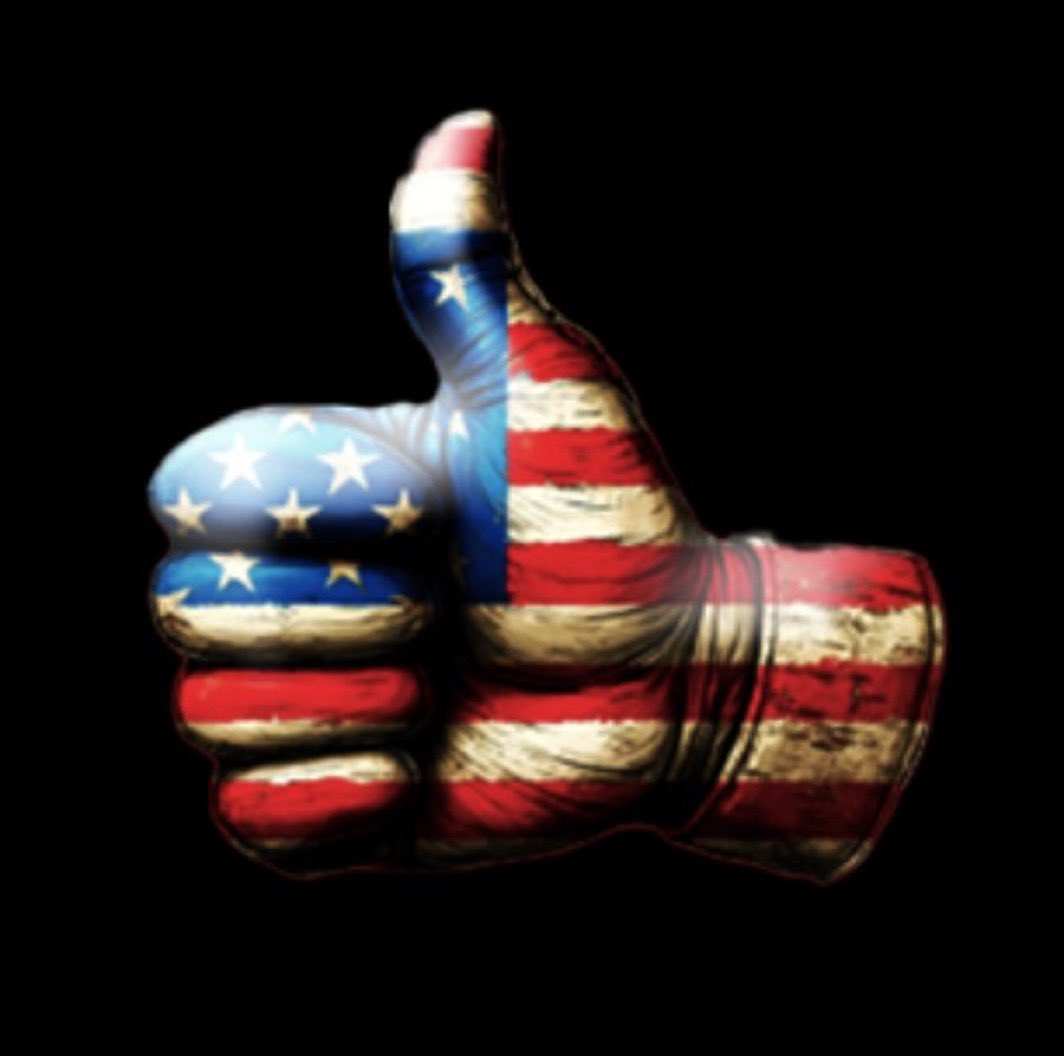 Jim Fish tweet media