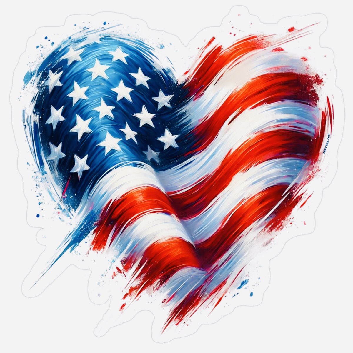 Jim Fish tweet media