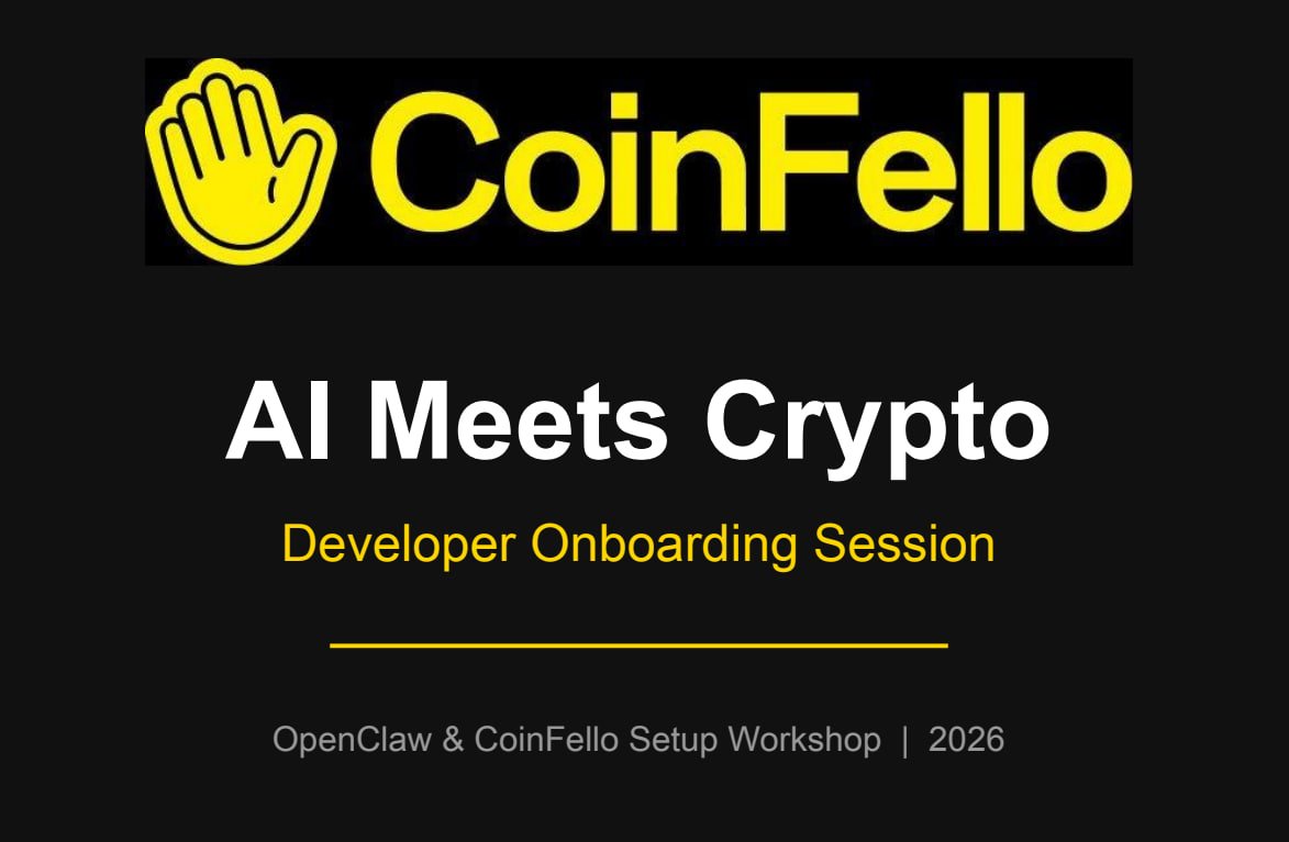 BlockchainValley tweet media