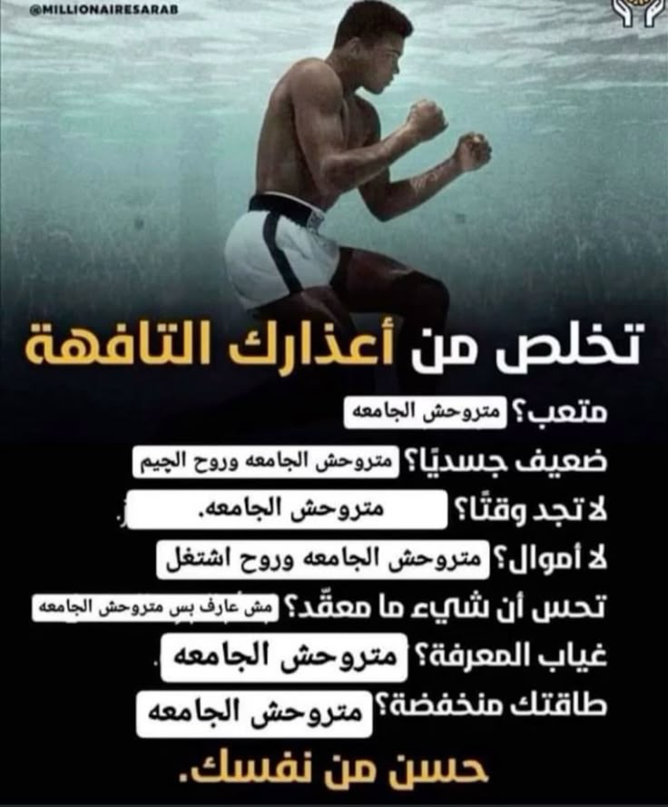 lm9ewdfihom tweet media