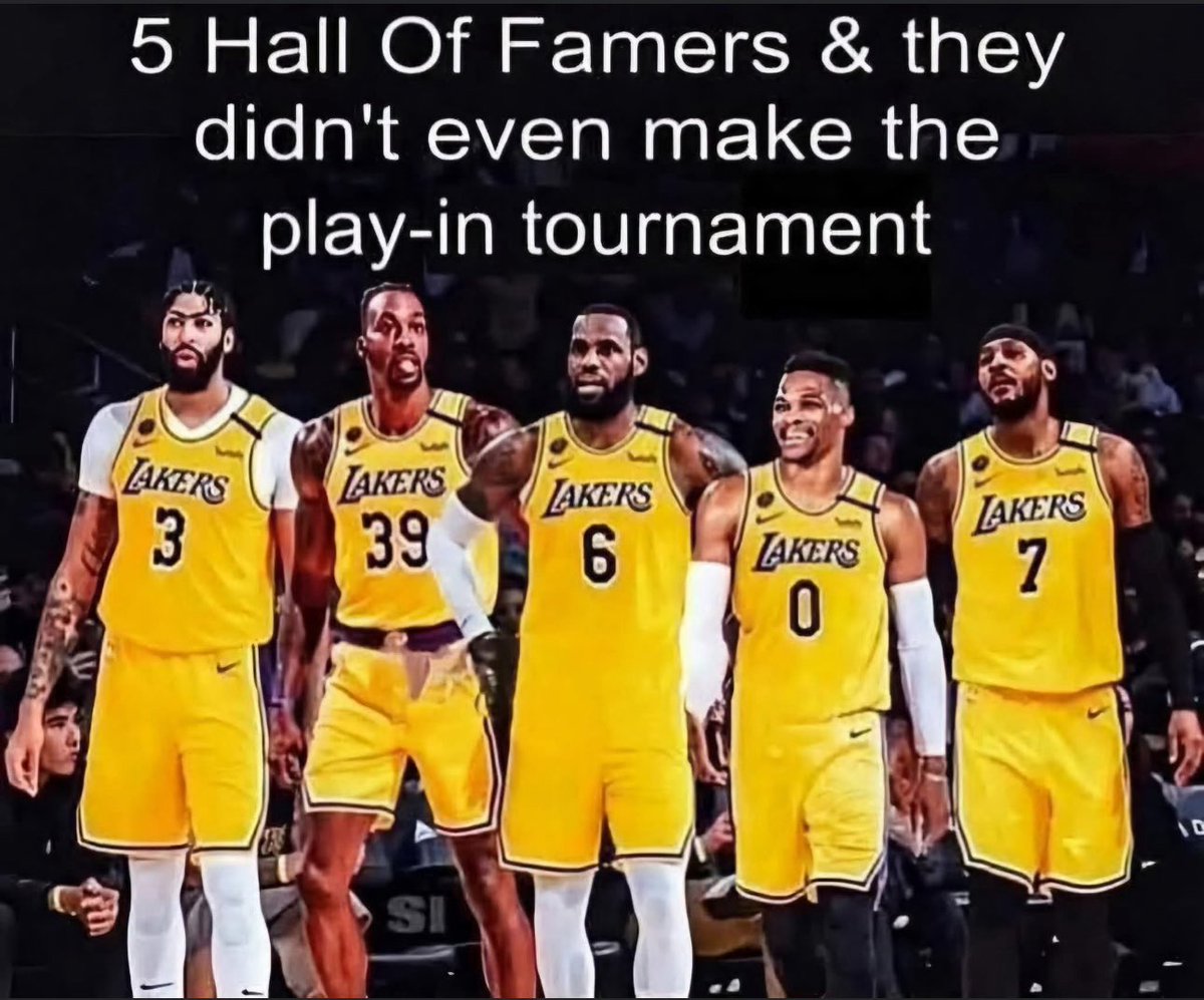 Eric Harris Sr tweet media