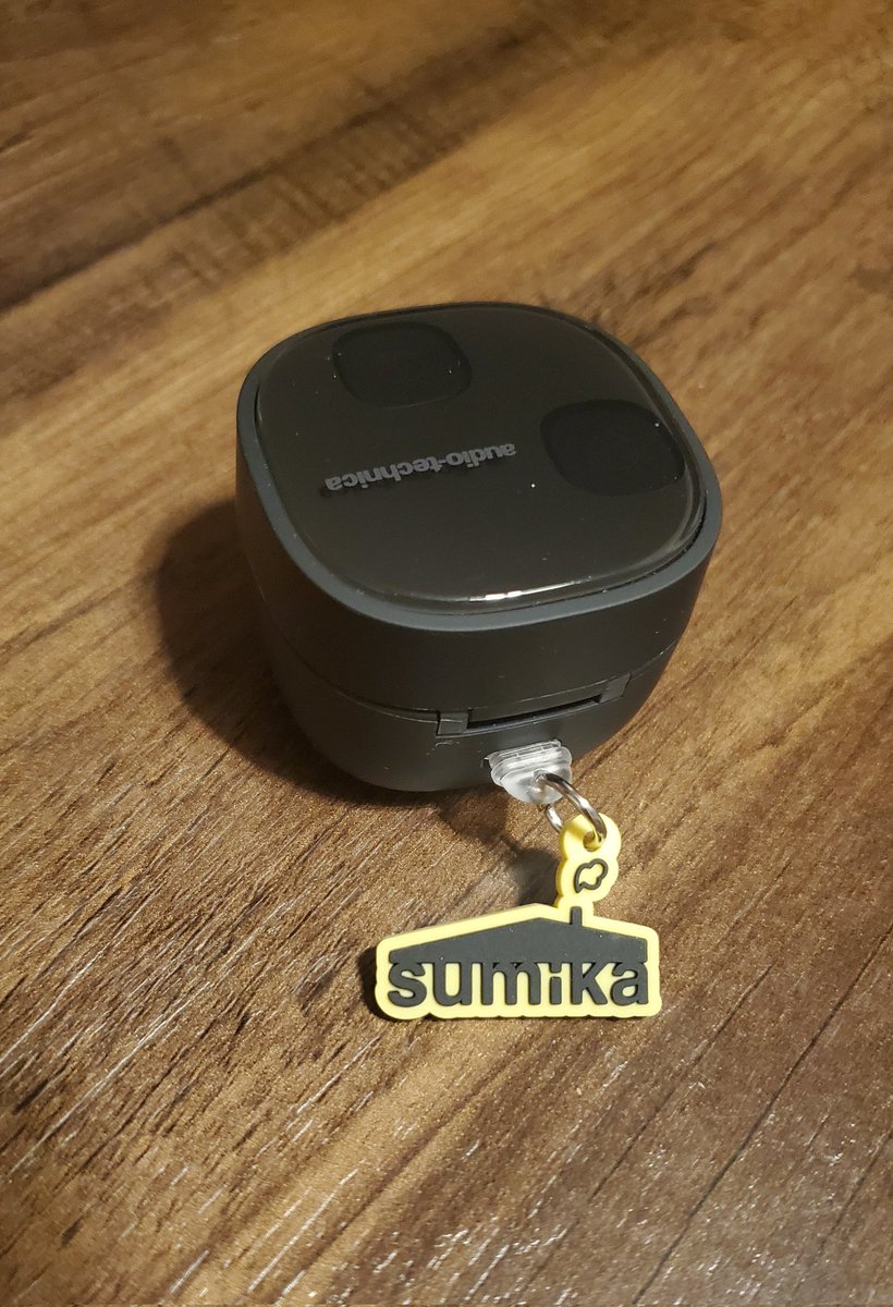 ゆ か ⌂▾▿▾ tweet media