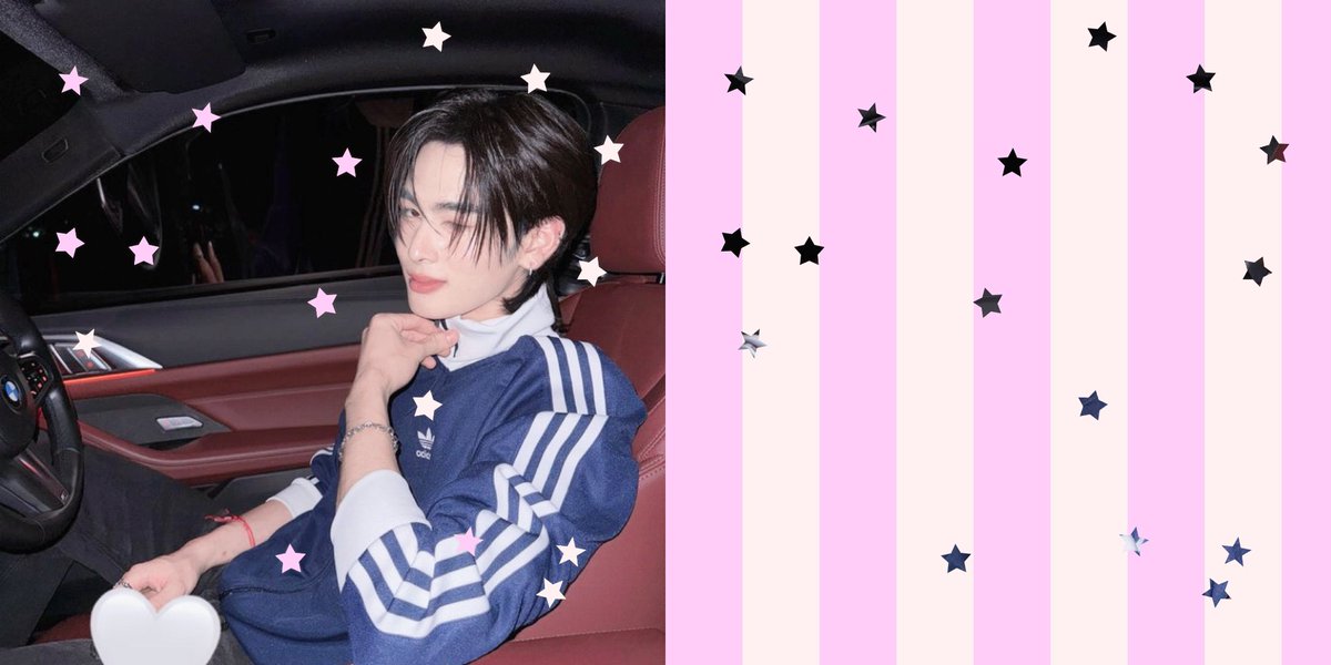 𝓙oraor 𐙚 🐰 tweet media