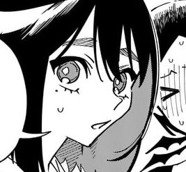 【予告】日付が変わったらカムイさん最新話が公開されます!!>///< 