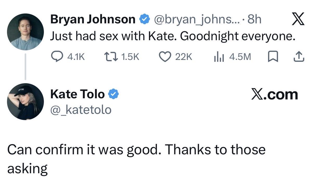 Sir Doge of the Coin ⚔️ tweet media