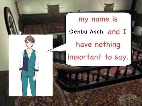 yuri judas 🌟 tweet media