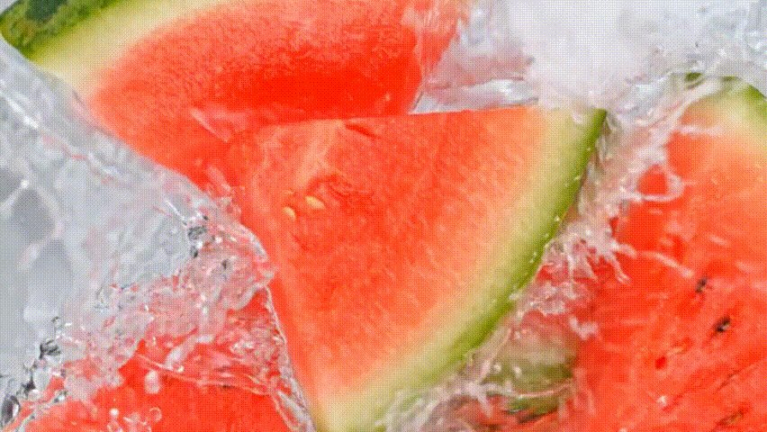 College ENT Presents tweet media