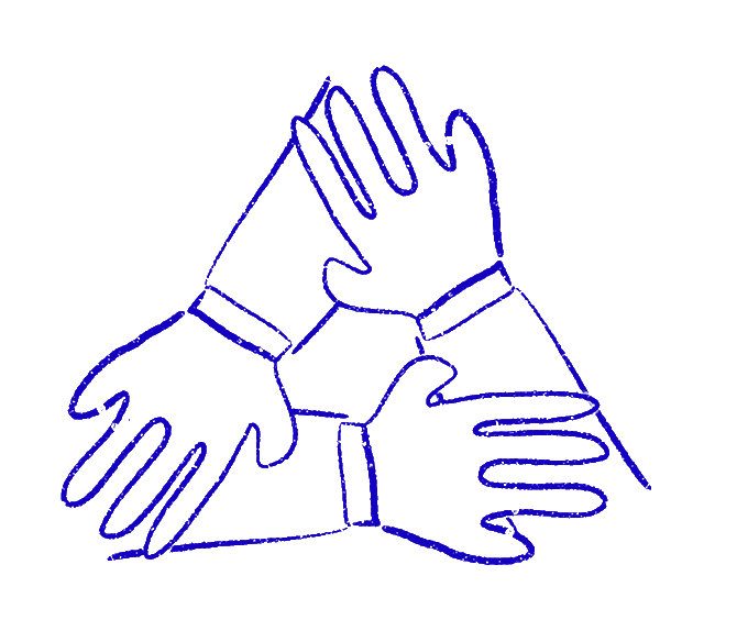 Islington Mind tweet media