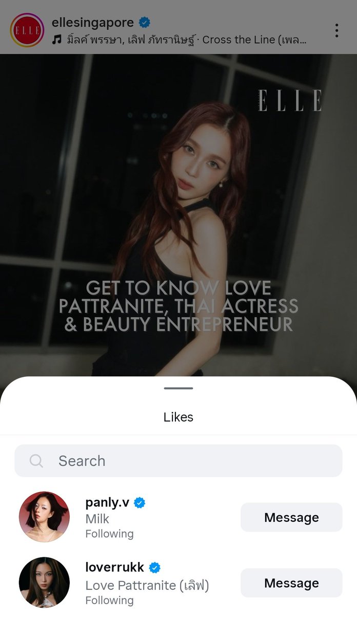 lmanoy 🐈‍⬛🐈 tweet media