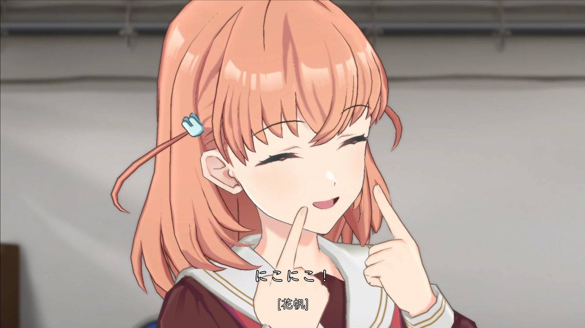 ハル🪷 tweet media