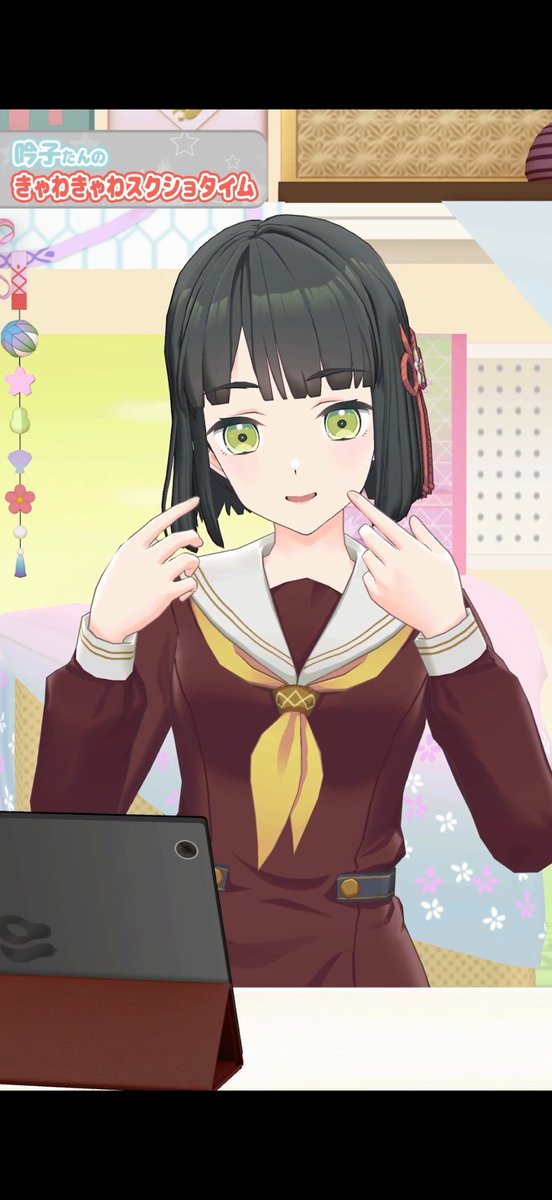 ハル🪷 tweet media