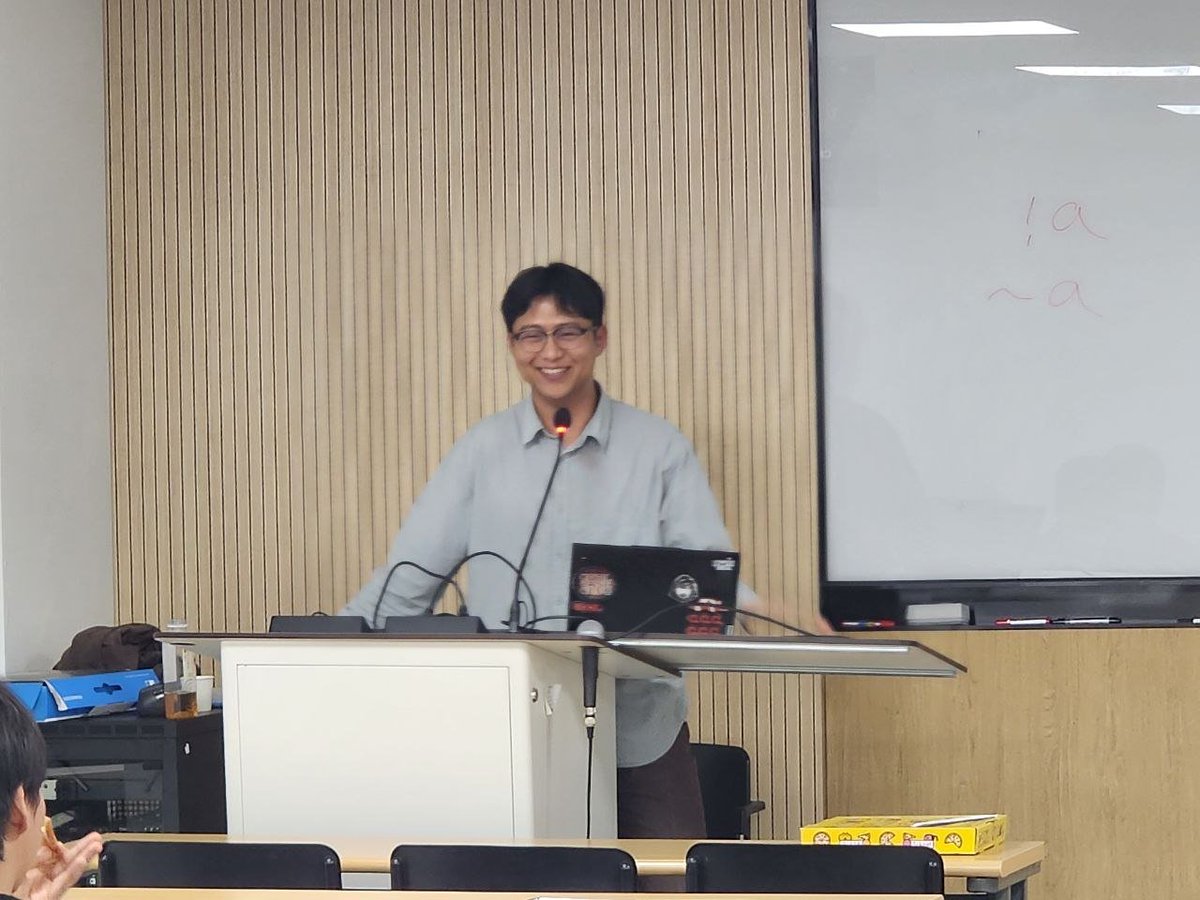 BlockchainValley tweet media